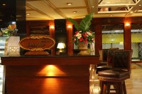 �����-��� - ����������� �� RCC-TRAVEL.RU